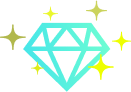 Diamond_large