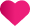 Heart_medium