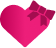 Heart_select