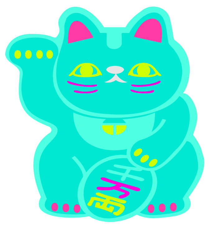cat_icon