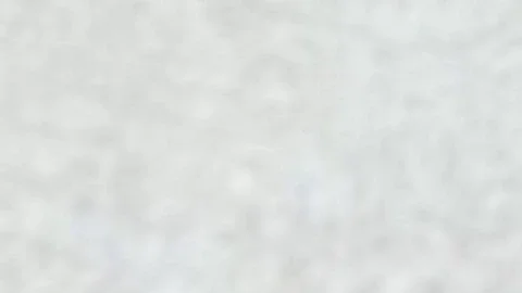 MiOのプロフィール写真