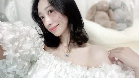 Suuのプロフィール写真