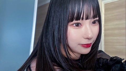 suzuのプロフィール写真