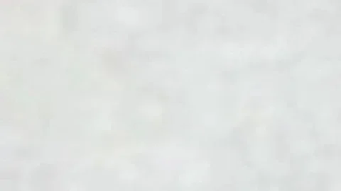 MiOのプロフィール写真