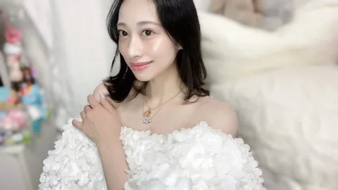 Suuのプロフィール写真