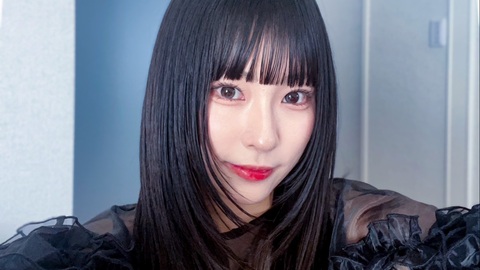 suzuのプロフィール写真