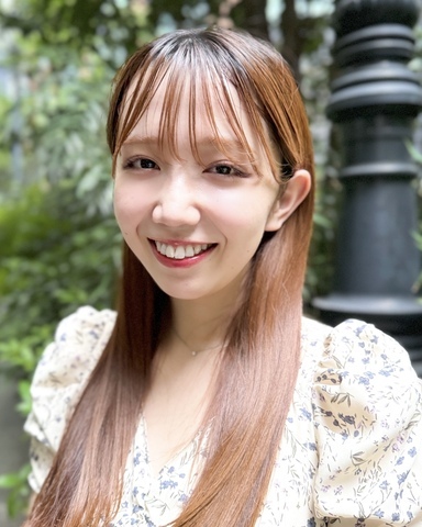 profile_photo_img
