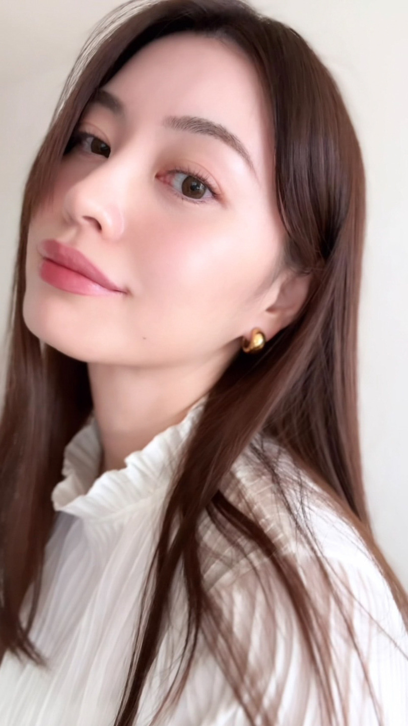 ren.のプロフィール写真