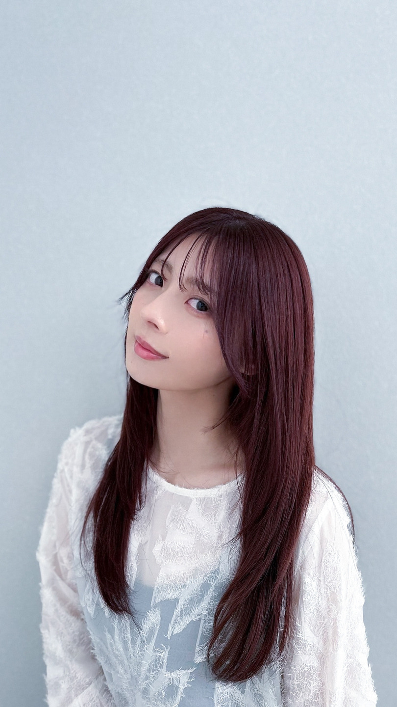 MoEのプロフィール写真