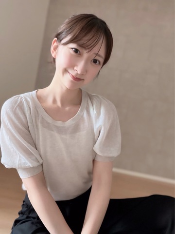 ayaのプロフィール写真