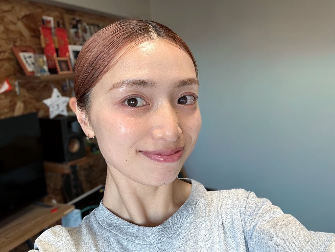 MIKAのプロフィール写真