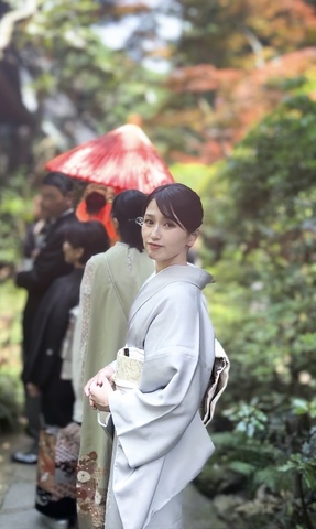 nonoのプロフィール写真