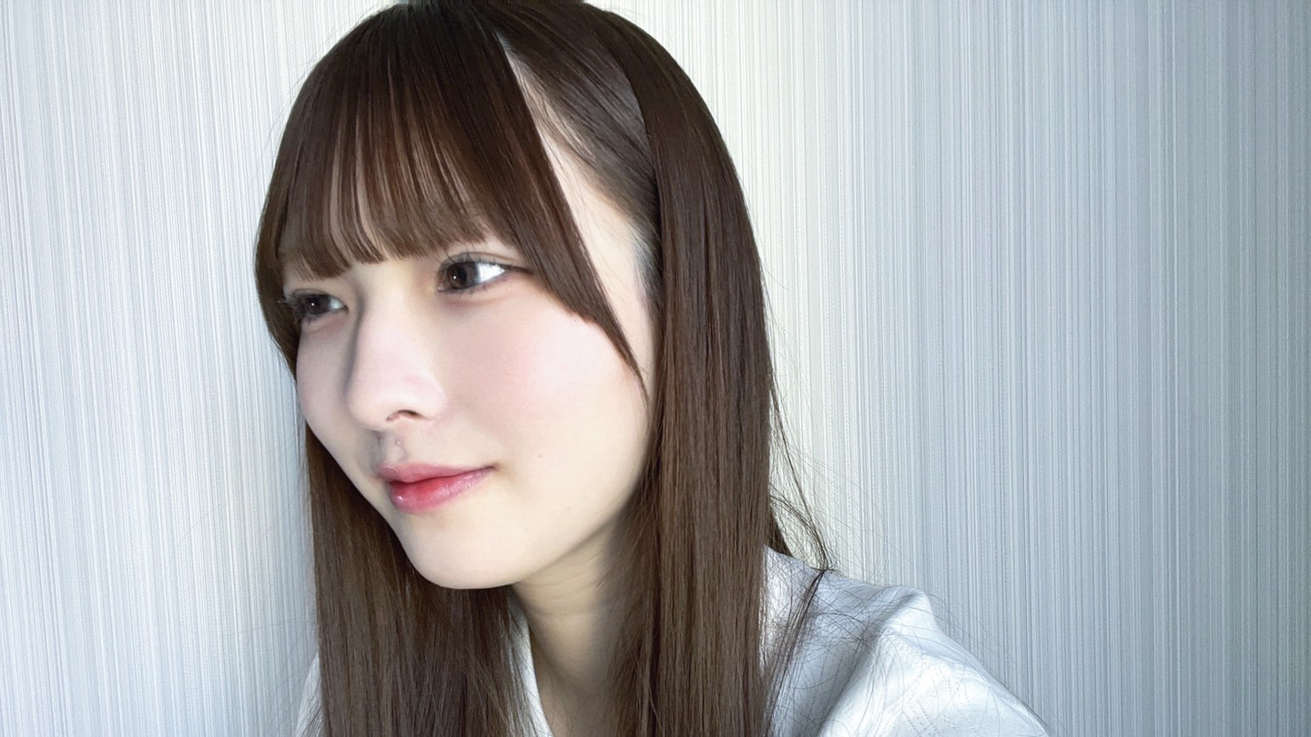 みらいのプロフィール写真