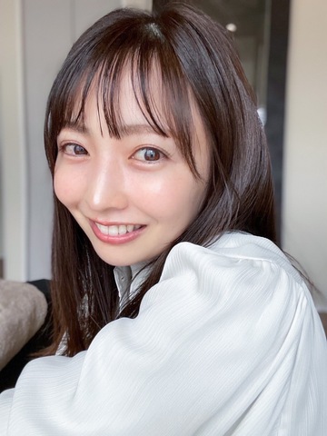 はるのプロフィール写真