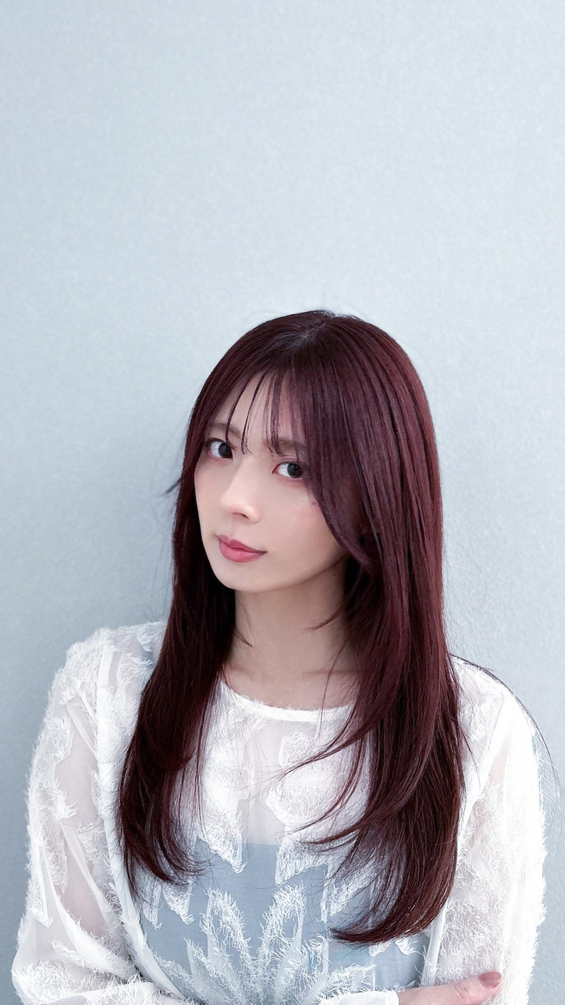 MoEのプロフィール写真