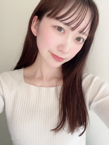 ayaのプロフィール写真