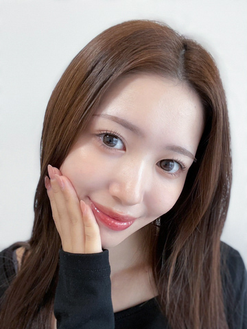 meiのプロフィール写真