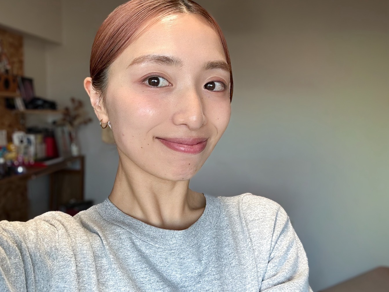 MIKAのプロフィール写真