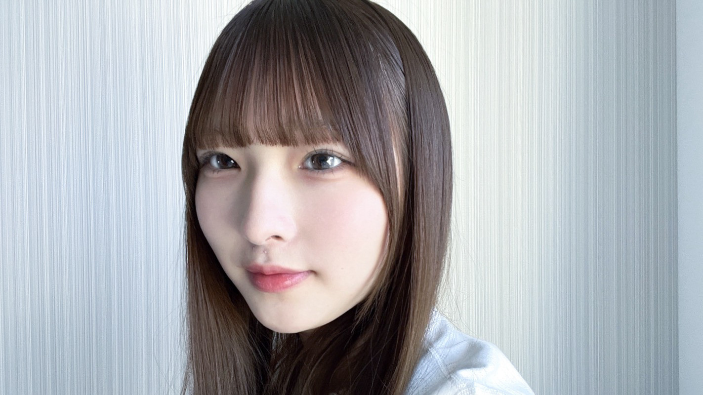 みらいのプロフィール写真