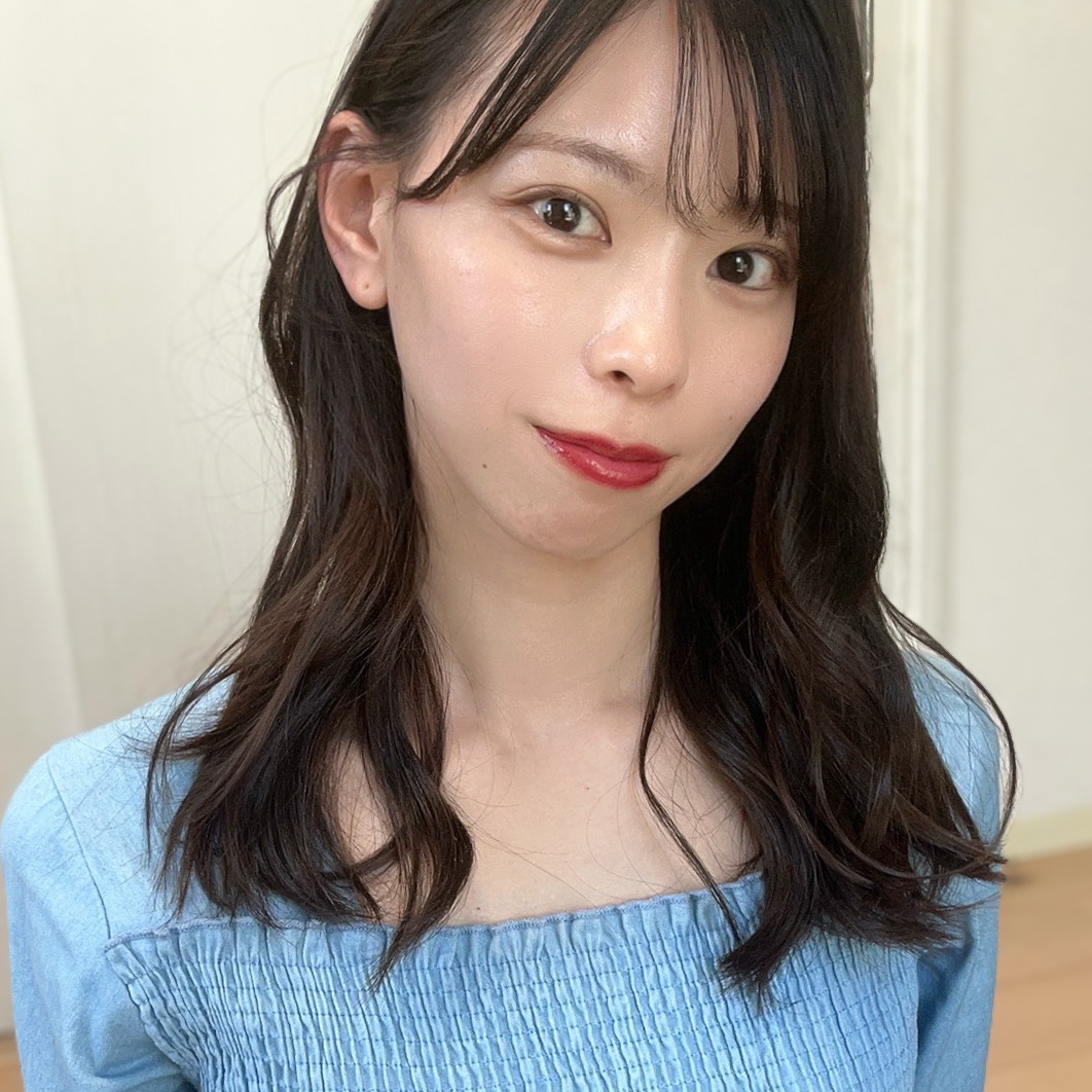 ライバー画像